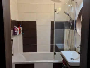 Prodej bytu 3+1, Liberec - Liberec XII-Staré Pavlovice, Šimáčkova, 74 m2