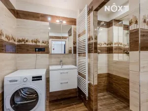 Prodej rodinného domu, Lanžhot, Kostická, 242 m2