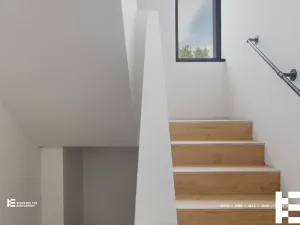 Prodej bytu 5+kk, Pec pod Sněžkou, 135 m2