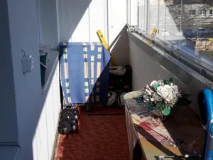 Prodej bytu 3+kk, Mnichovo Hradiště, 45 m2