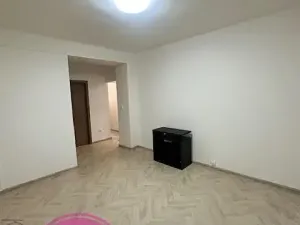 Pronájem bytu 2+1, Olomouc, Foerstrova, 58 m2