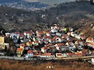 Prodej činžovního domu, Brno, 550 m2