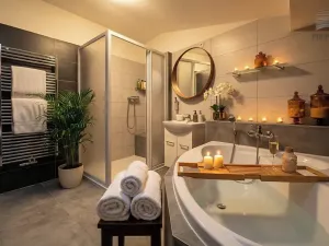 Prodej bytu 4+kk, Brno, Ríšova, 118 m2