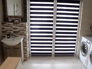 Prodej rodinného domu, Vitiněves, 195 m2