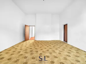 Prodej rodinného domu, Doksy, Komenského, 412 m2