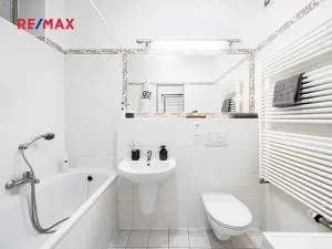 Prodej bytu 1+kk, Harrachov, 34 m2