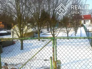 Prodej chaty, Staré Město, 42 m2