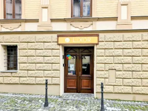 Pronájem bytu 3+kk, Příbor, Místecká, 154 m2