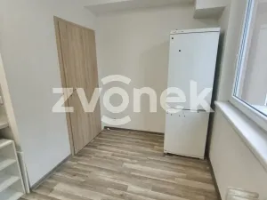 Pronájem bytu 2+1, Kroměříž, Vachova, 52 m2