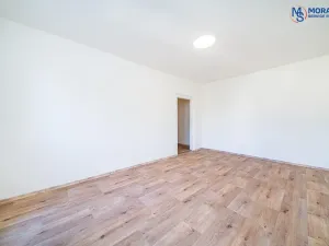 Pronájem bytu 2+1, Bruntál, Jesenická, 53 m2