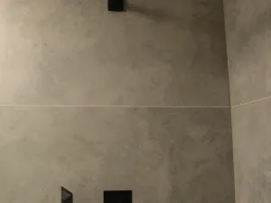 Pronájem bytu 2+kk, Soběšovice, 57 m2