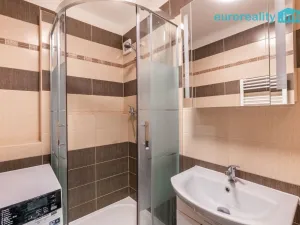 Prodej bytu 2+1, Stráž pod Ralskem, Mlýnská, 56 m2