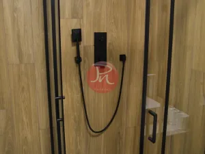 Pronájem bytu 2+kk, Soběšovice, 53 m2