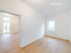 Prodej bytu 2+kk, Praha - Zbraslav, Elišky Přemyslovny, 48 m2