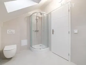 Prodej bytu 1+kk, Praha - Zbraslav, Elišky Přemyslovny, 30 m2