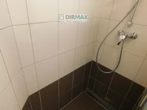 Pronájem bytu 1+kk, Plzeň - Bolevec, Studentská, 36 m2