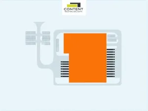 Pronájem skladu, Linhartice, 11000 m2