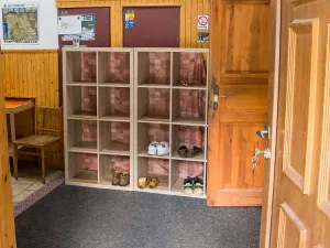 Prodej ubytování, Dolní Moravice, 489 m2