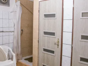 Prodej ubytování, Dolní Moravice, 489 m2