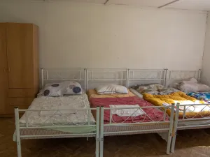 Prodej ubytování, Dolní Moravice, 489 m2