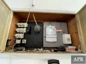 Prodej rodinného domu, Bánov, 86 m2