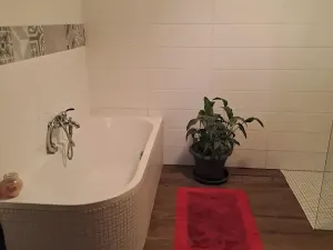 Prodej rodinného domu, Luhačovice, Branka, 76 m2