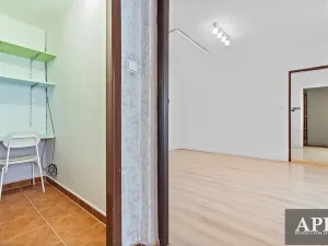 Prodej rodinného domu, Kunovice, Svahová, 66 m2