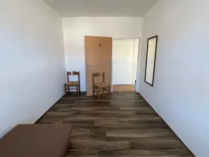 Prodej rodinného domu, Šumice, 172 m2