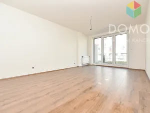 Prodej bytu 3+kk, Beroun, Nepilova, 115 m2