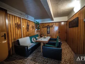 Prodej zemědělské usedlosti, Nezdenice, 275 m2