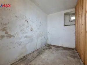 Prodej bytu 2+1, Karlovy Vary - Drahovice, Mattoniho nábřeží, 49 m2