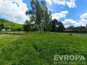 Prodej pozemku pro bydlení, Sázava, 3326 m2