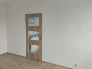 Pronájem bytu 3+kk, Jablonec nad Nisou, Budovatelů, 58 m2