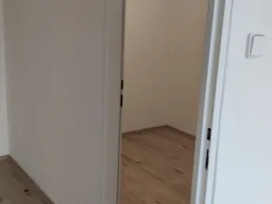 Pronájem bytu 3+kk, Jablonec nad Nisou, Budovatelů, 58 m2