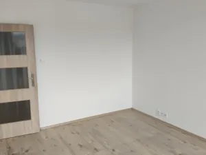 Pronájem bytu 3+kk, Jablonec nad Nisou, Budovatelů, 58 m2