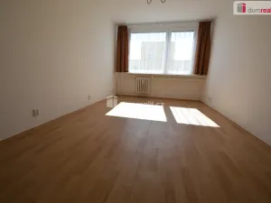 Pronájem bytu 2+kk, Praha - Žižkov, Na rovnosti, 44 m2