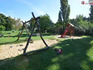 Pronájem bytu 2+kk, Praha - Žižkov, Na rovnosti, 44 m2