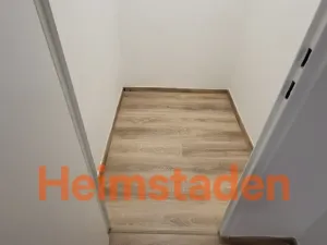 Pronájem bytu 3+1, Albrechtice, Hornická, 77 m2