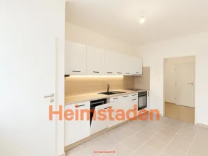 Pronájem bytu 3+1, Havířov - Město, Vardasova, 94 m2