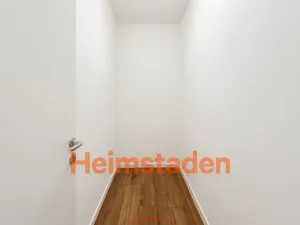 Pronájem bytu 3+1, Havířov - Město, Vardasova, 94 m2