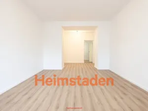 Pronájem bytu 3+1, Havířov - Město, Koperníkova, 79 m2