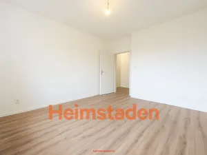 Pronájem bytu 3+1, Havířov - Město, Koperníkova, 80 m2