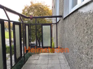 Pronájem bytu 3+1, Havířov - Město, 1. máje, 59 m2