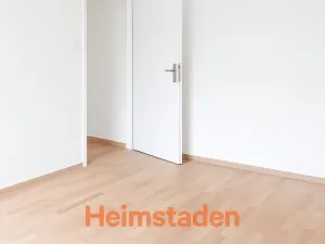 Pronájem bytu 2+1, Havířov - Město, Ostrovského, 48 m2