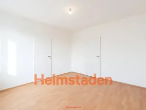 Pronájem bytu 3+1, Havířov - Město, Lípová, 61 m2