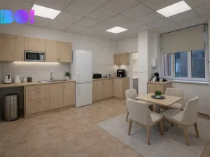 Prodej obchodního prostoru, Český Těšín, Čapkova, 86 m2