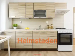 Pronájem bytu 1+1, Havířov - Šumbark, Opletalova, 28 m2