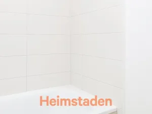 Pronájem bytu 1+1, Havířov - Prostřední Suchá, Na Michalůvce, 27 m2