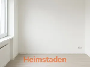 Pronájem bytu 1+1, Havířov - Prostřední Suchá, Na Michalůvce, 27 m2