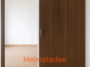 Pronájem bytu 3+1, Havířov - Prostřední Suchá, Hornická, 61 m2